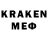 Конопля LSD WEED Crypto Iop