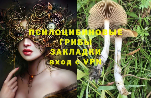 MDMA Premium VHQ Богородск