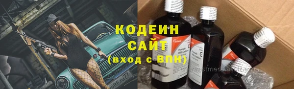 мескалин Богданович