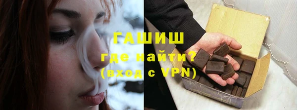 мдпв Богородицк