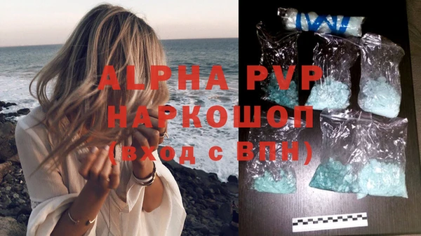 мескалин Богданович