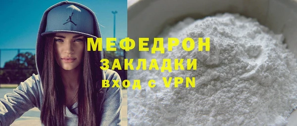 мдпв Богородицк