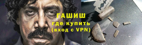 мдпв Богородицк